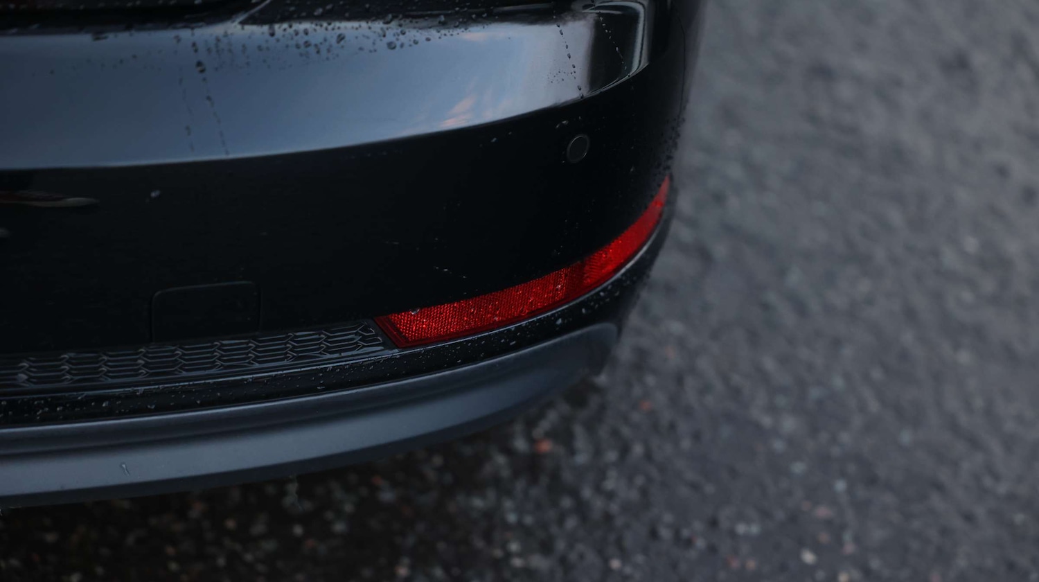 Used Audi A4 2018 for sale - 77413773: Photo 10