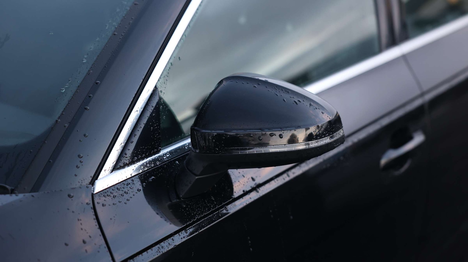 Used Audi A4 2018 for sale - 77413773: Photo 12