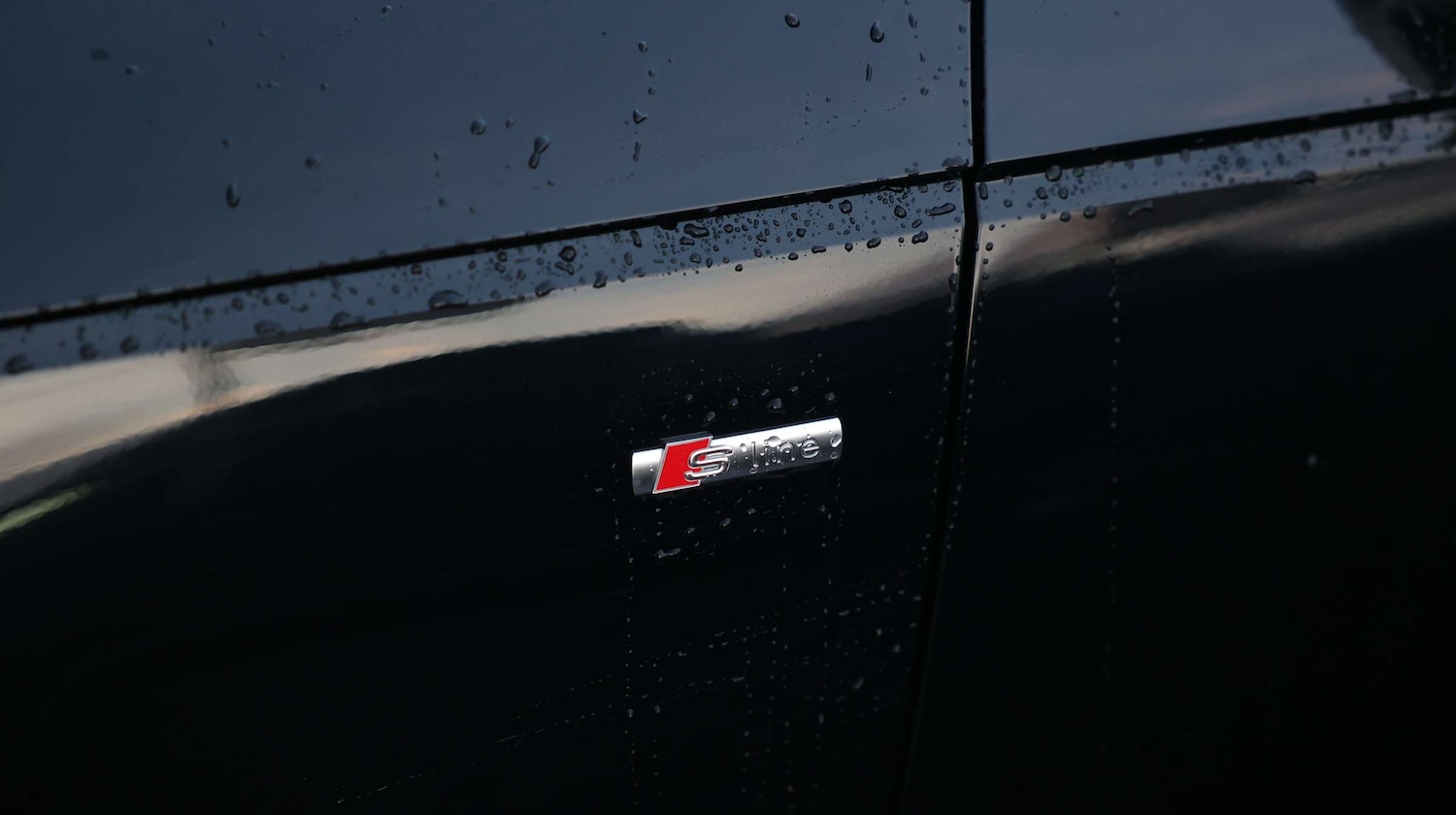 Used Audi A4 2018 for sale - 77413773: Photo 13