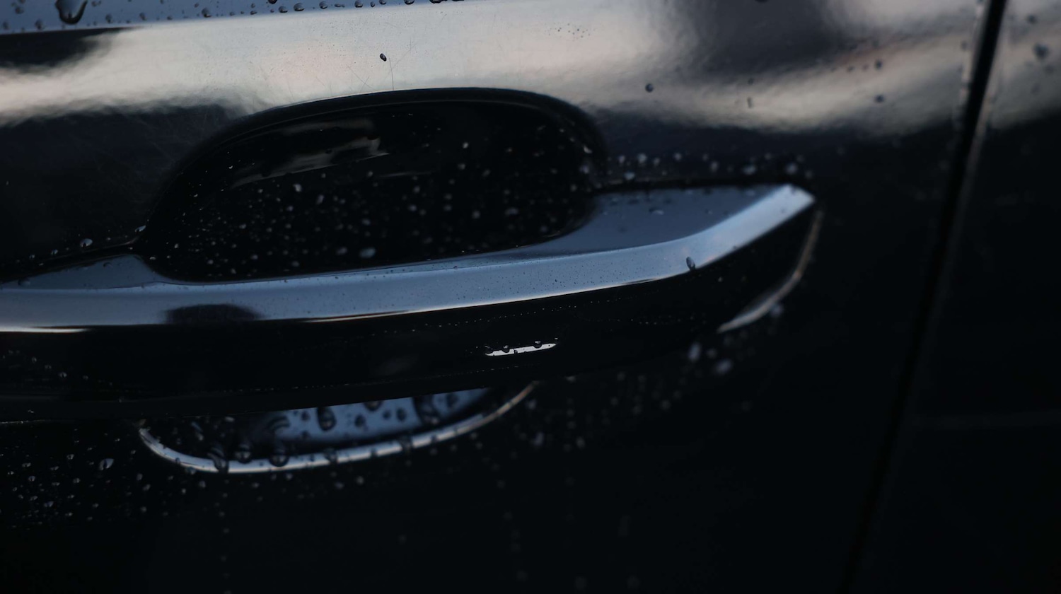 Used Audi A4 2018 for sale - 77413773: Photo 14