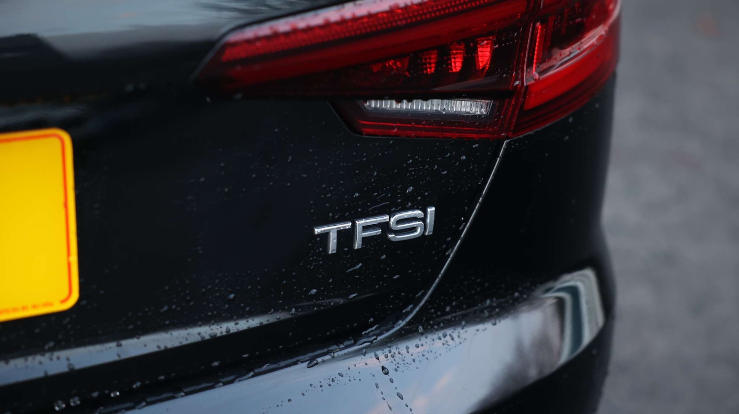 Used Audi A4 2018 for sale - 77413773: Photo 17