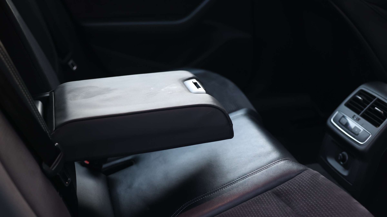 Used Audi A4 2018 for sale - 77413773: Photo 21