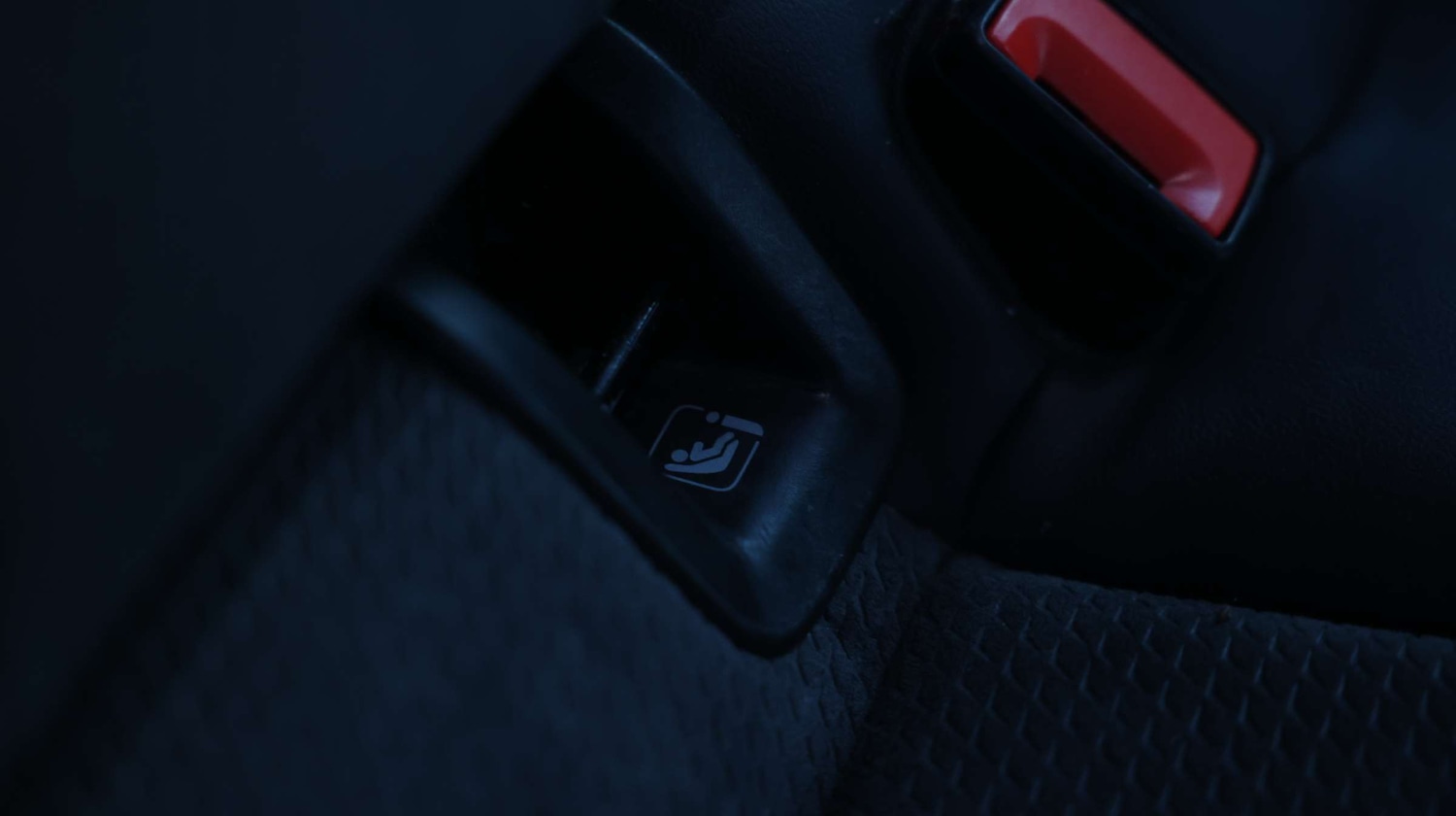 Used Audi A4 2018 for sale - 77413773: Photo 22