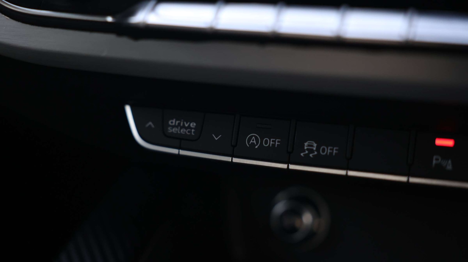 Used Audi A4 2018 for sale - 77413773: Photo 32