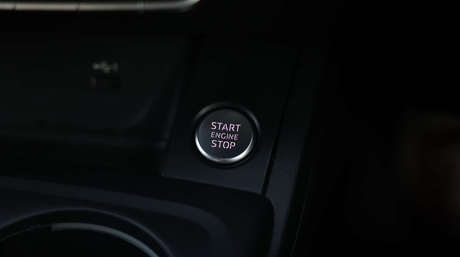 Used Audi A4 2018 for sale - 77413773: Photo 34