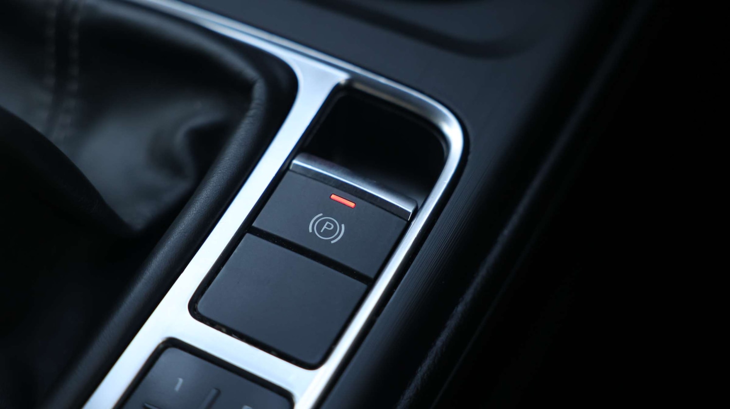 Used Audi A4 2018 for sale - 77413773: Photo 35