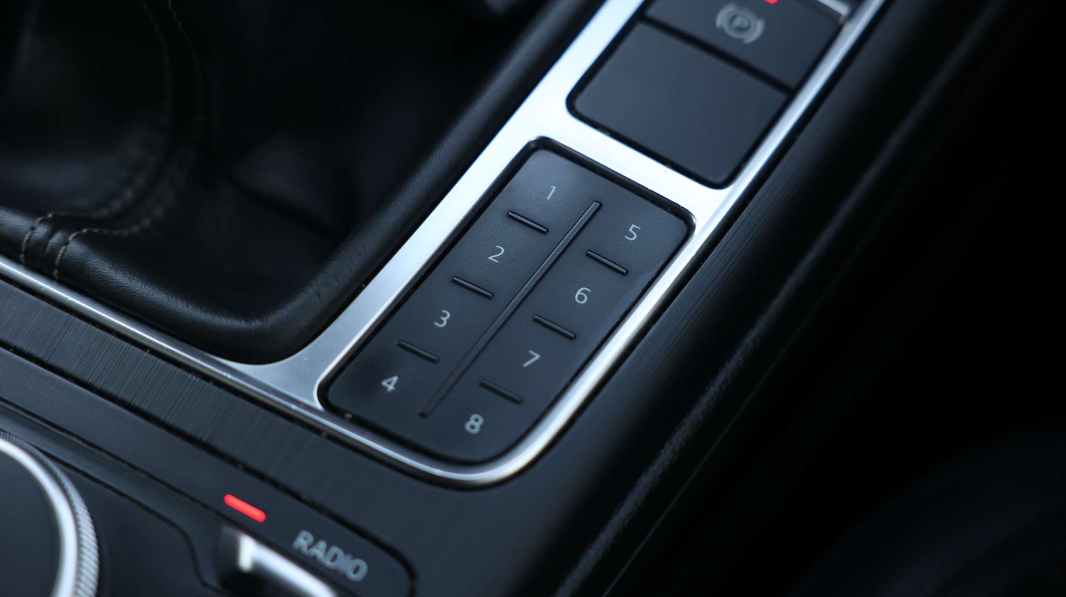 Used Audi A4 2018 for sale - 77413773: Photo 36