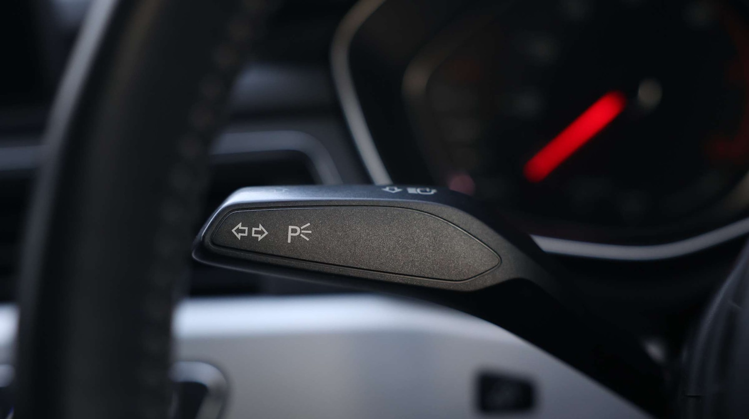 Used Audi A4 2018 for sale - 77413773: Photo 38