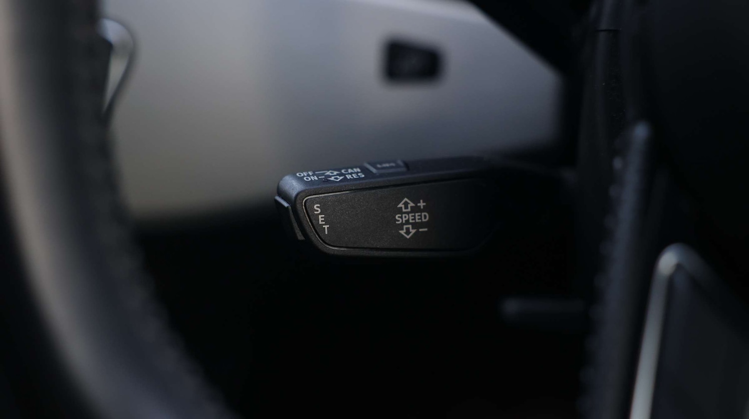 Used Audi A4 2018 for sale - 77413773: Photo 39