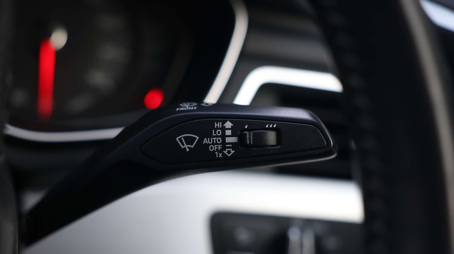 Used Audi A4 2018 for sale - 77413773: Photo 40