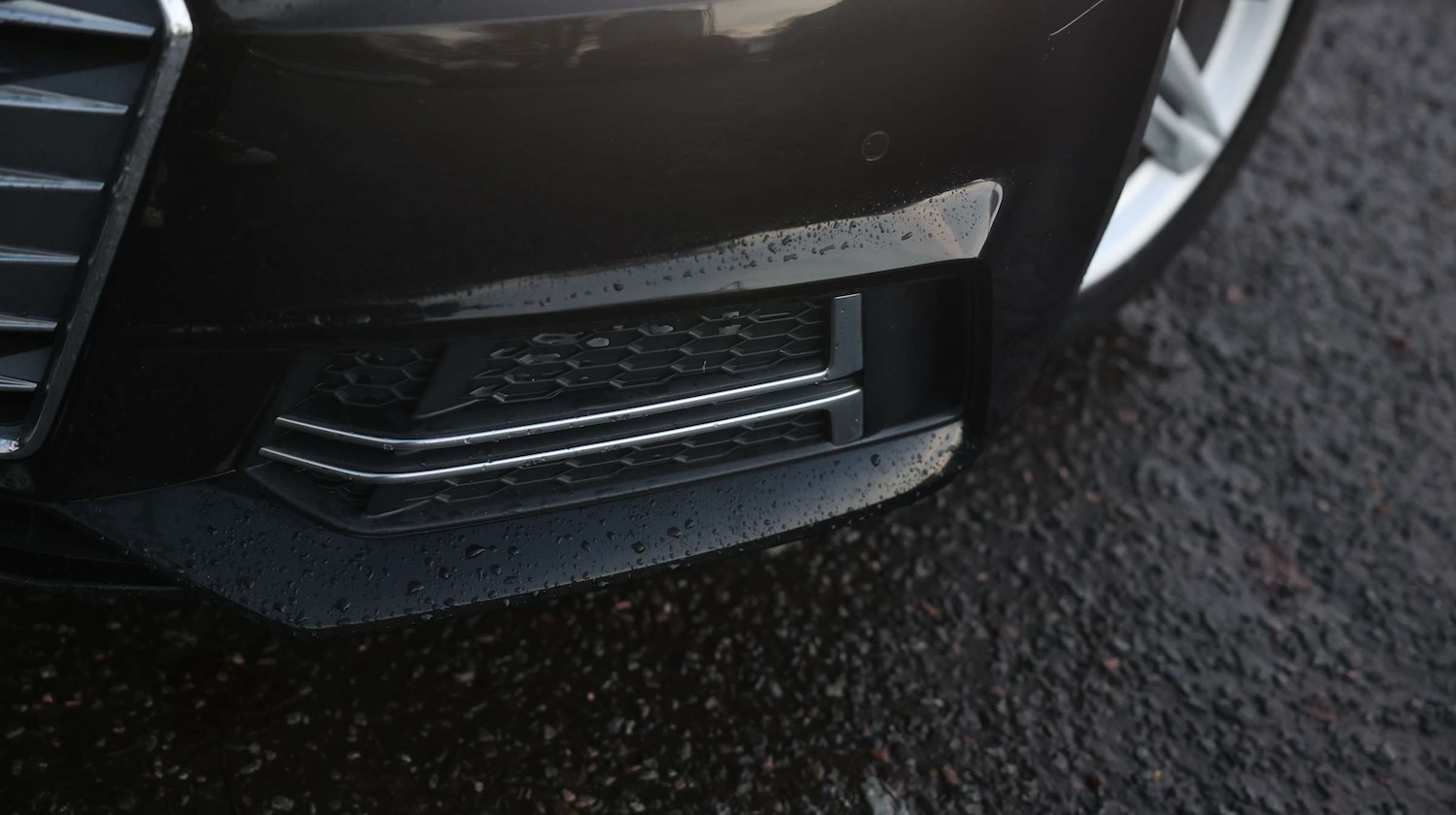 Used Audi A4 2018 for sale - 77413773: Photo 8