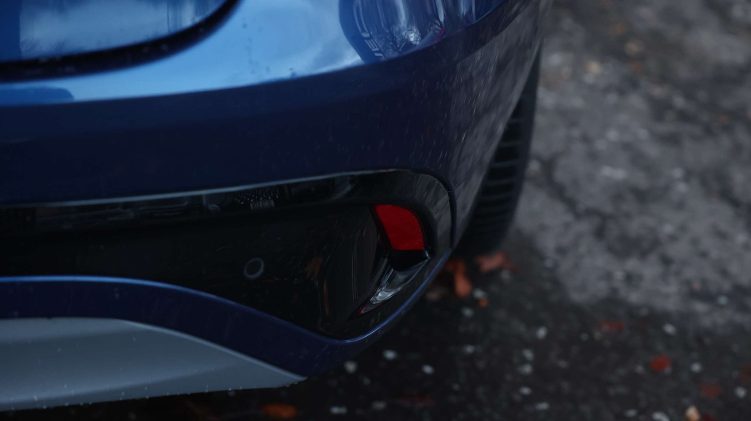 Used Jaguar F-Pace 2021 for sale - 76875055: Photo 11