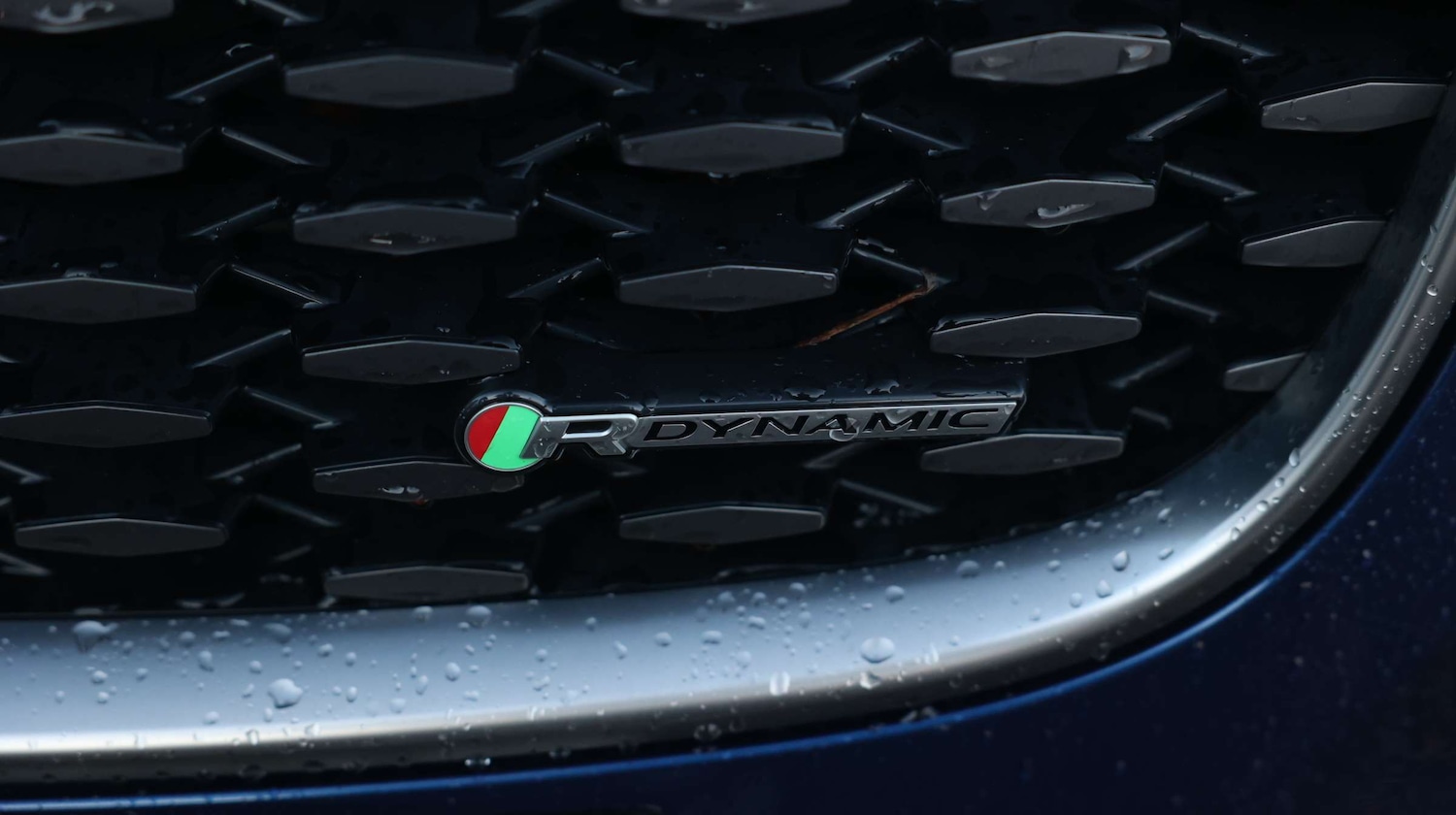 Used Jaguar F-Pace 2021 for sale - 76875055: Photo 13