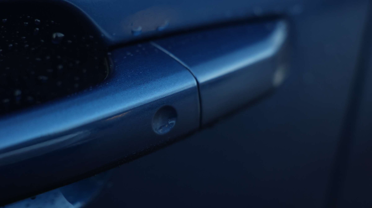 Used Jaguar F-Pace 2021 for sale - 76875055: Photo 15