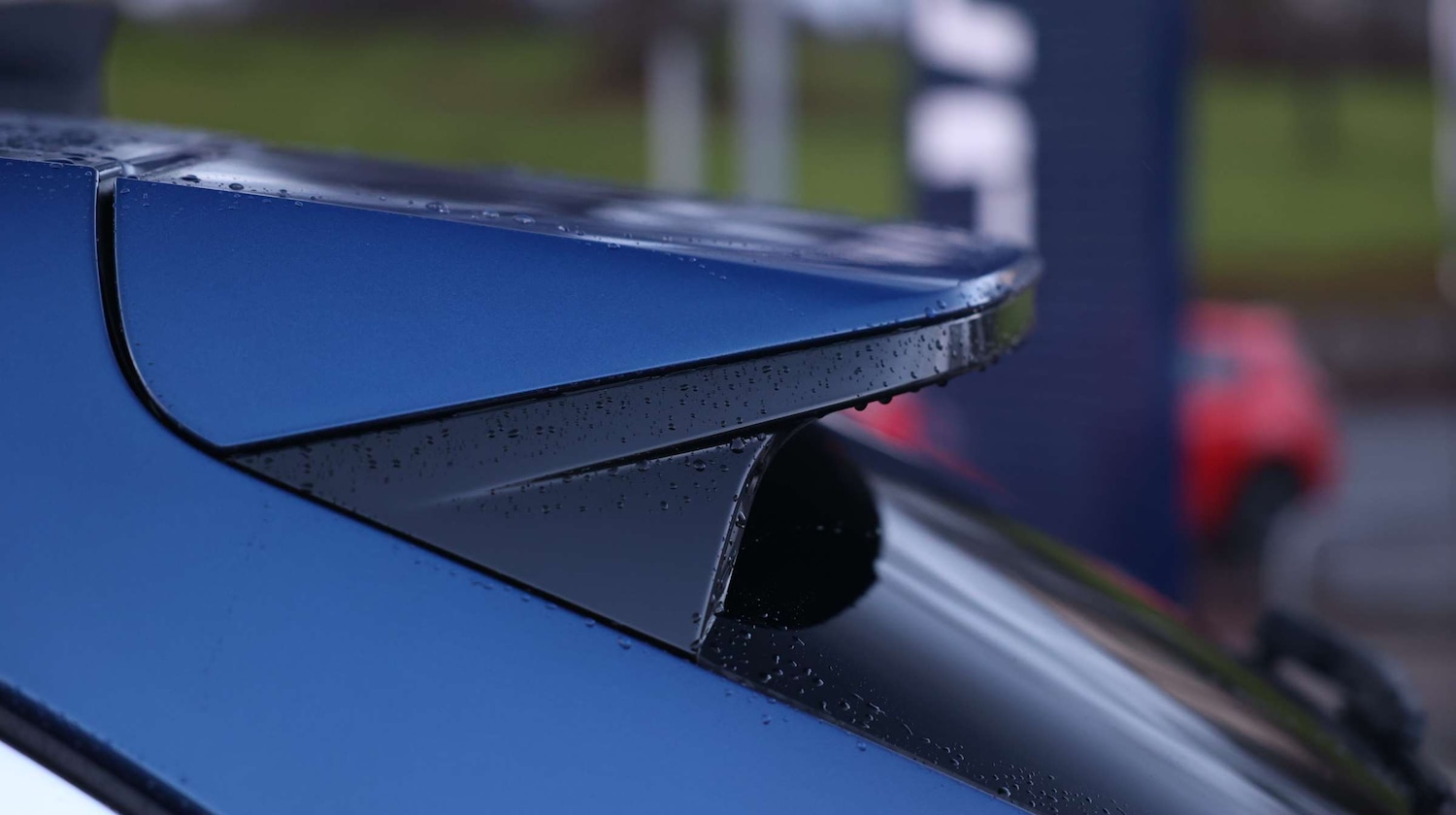 Used Jaguar F-Pace 2021 for sale - 76875055: Photo 16