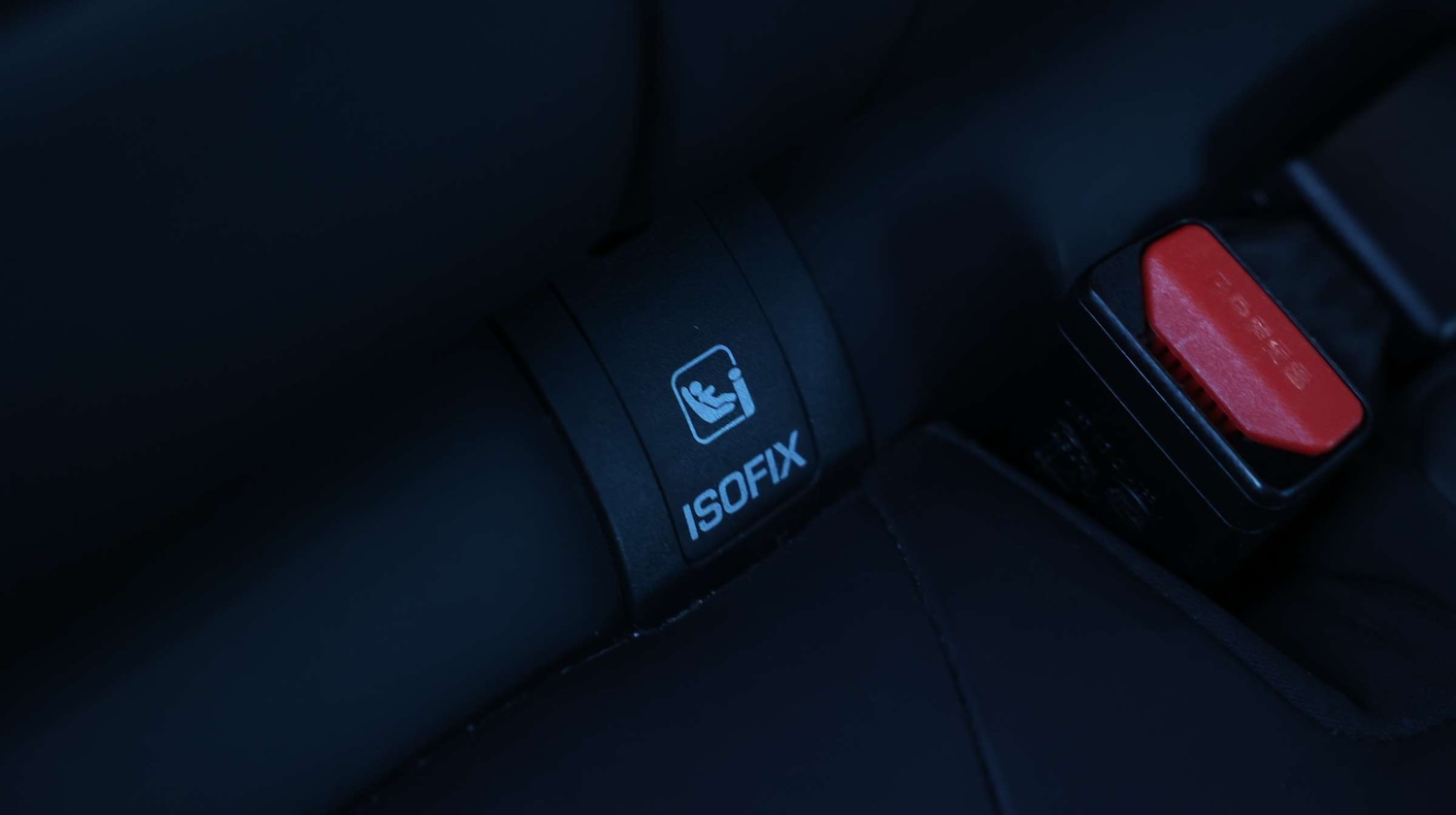 Used Jaguar F-Pace 2021 for sale - 76875055: Photo 22