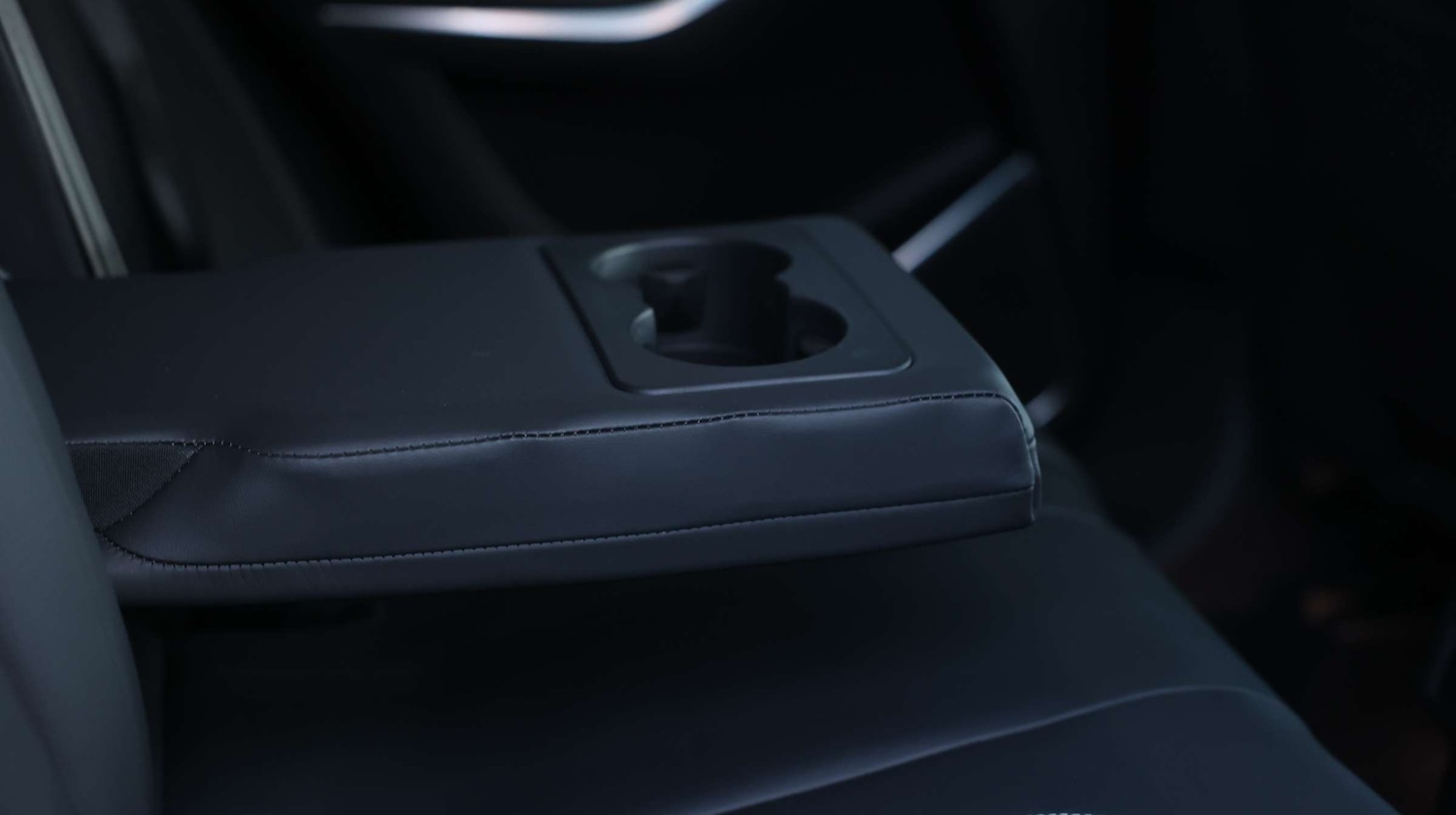 Used Jaguar F-Pace 2021 for sale - 76875055: Photo 23