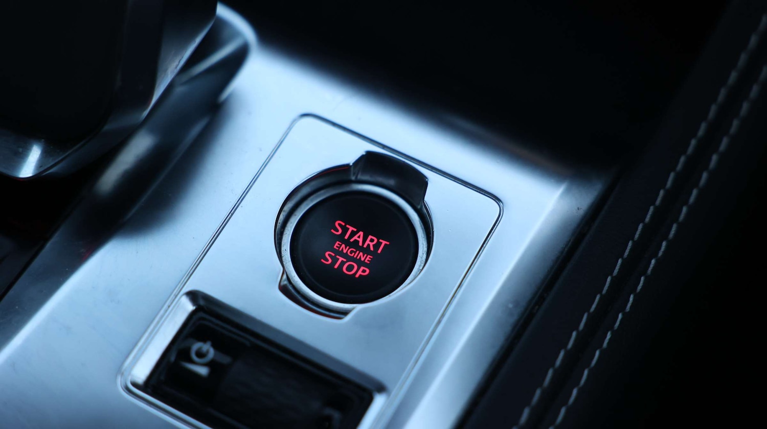 Used Jaguar F-Pace 2021 for sale - 76875055: Photo 32