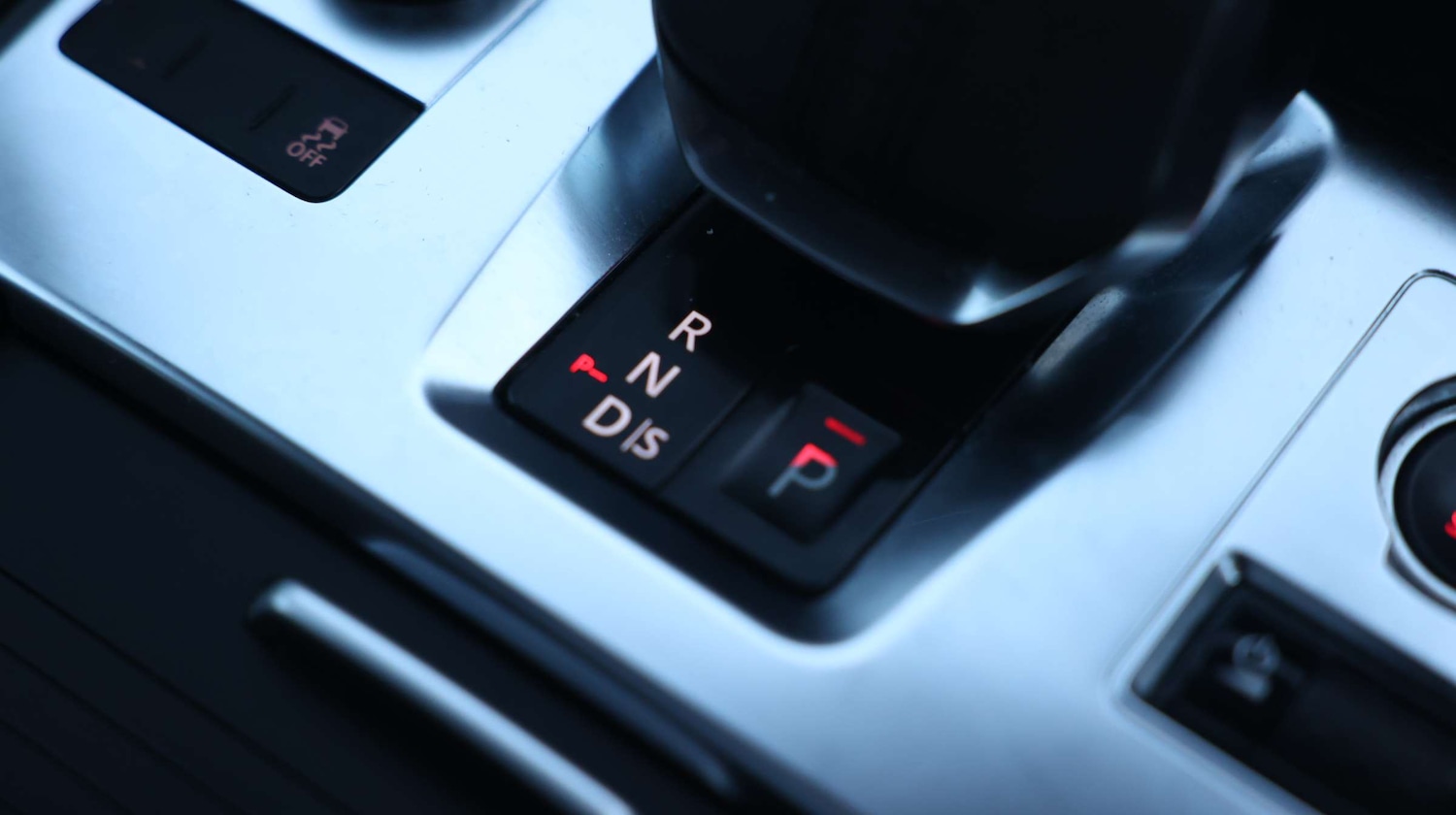 Used Jaguar F-Pace 2021 for sale - 76875055: Photo 33