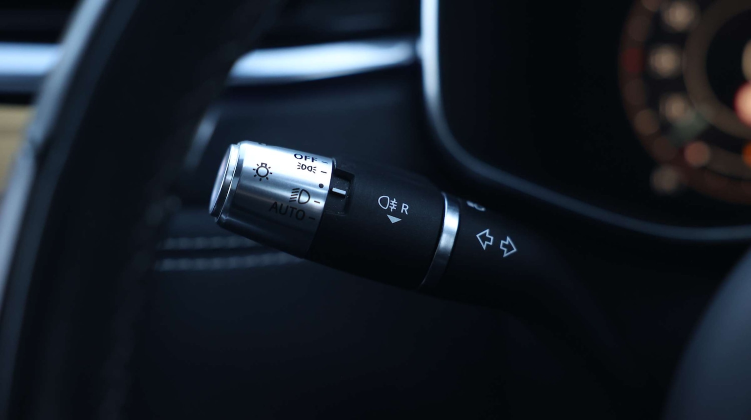 Used Jaguar F-Pace 2021 for sale - 76875055: Photo 35