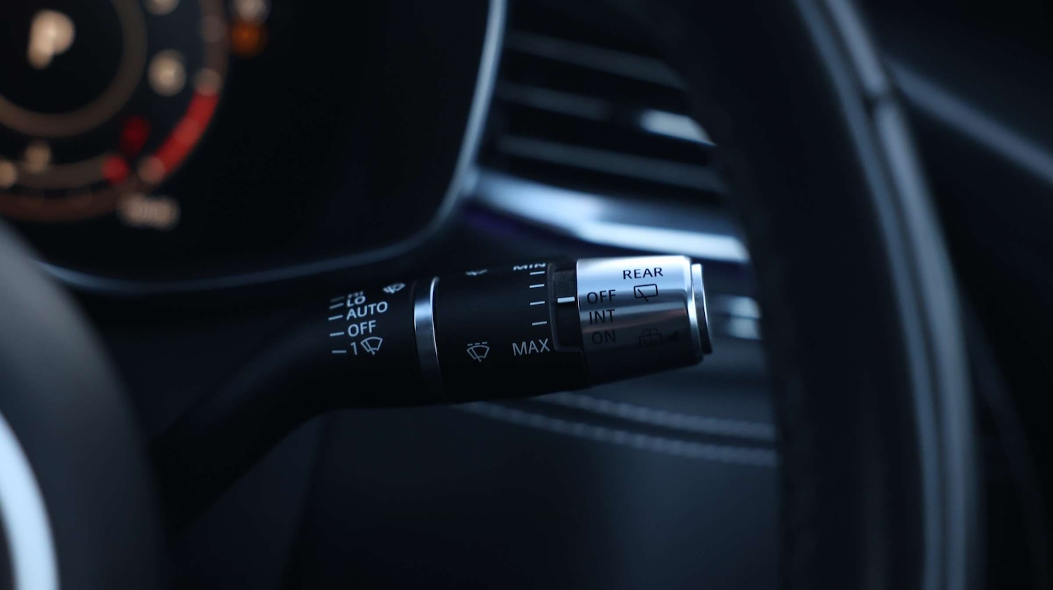 Used Jaguar F-Pace 2021 for sale - 76875055: Photo 36