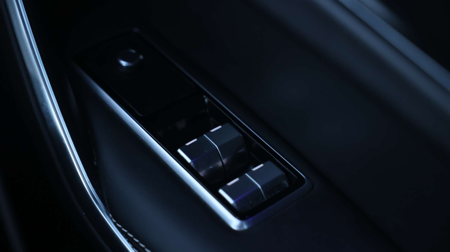 Used Jaguar F-Pace 2021 for sale - 76875055: Photo 39