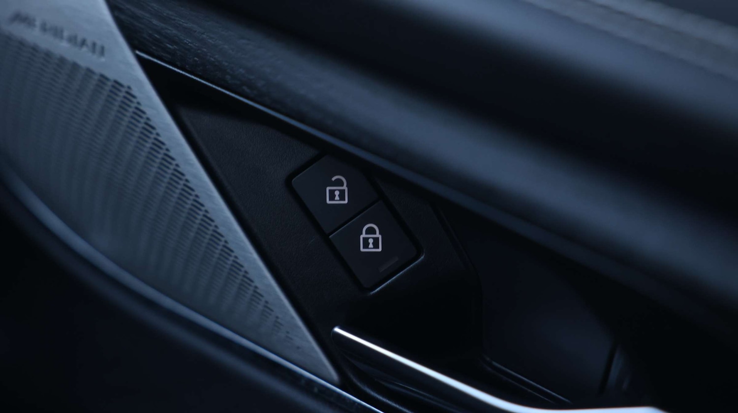 Used Jaguar F-Pace 2021 for sale - 76875055: Photo 40