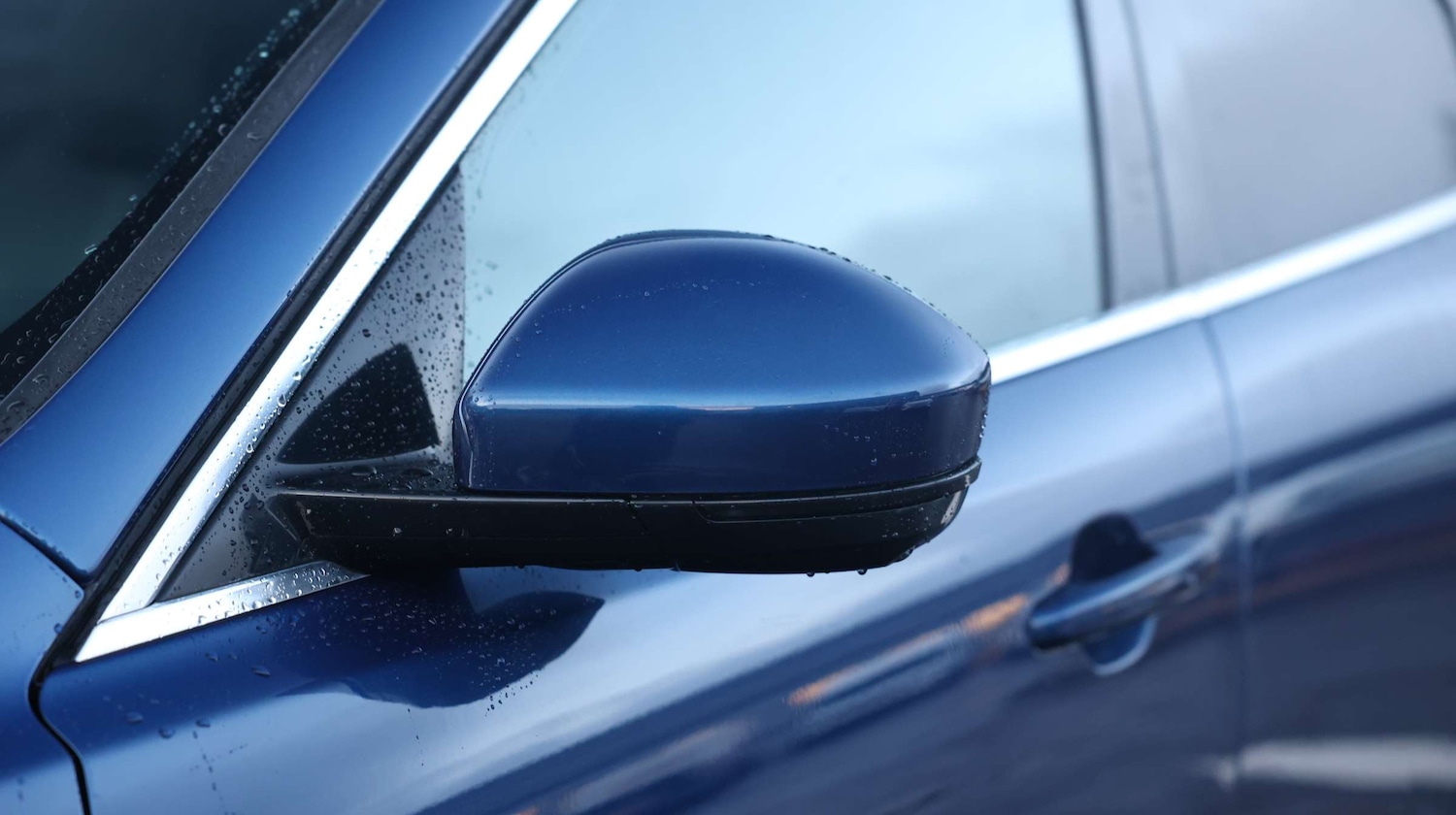 Used Jaguar F-Pace 2021 for sale - 76875055: Photo 7