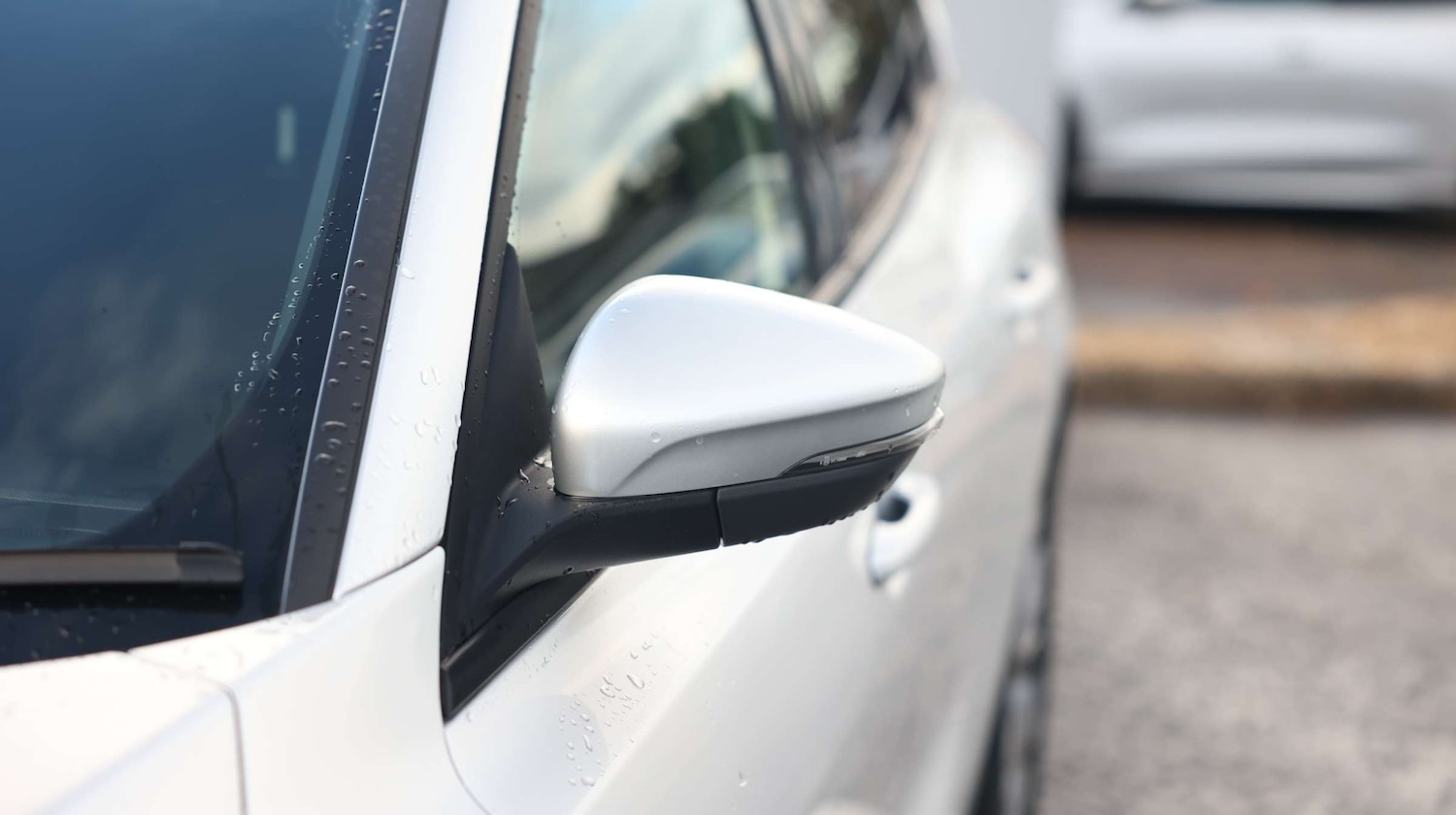 Used Ford Focus 2023 for sale - 76873401: Photo 11