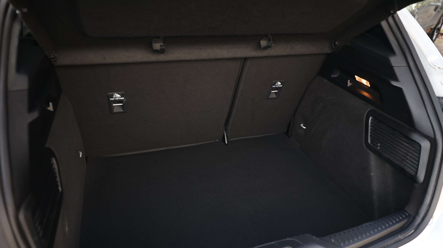 Used Ford Focus 2023 for sale - 76873401: Photo 14