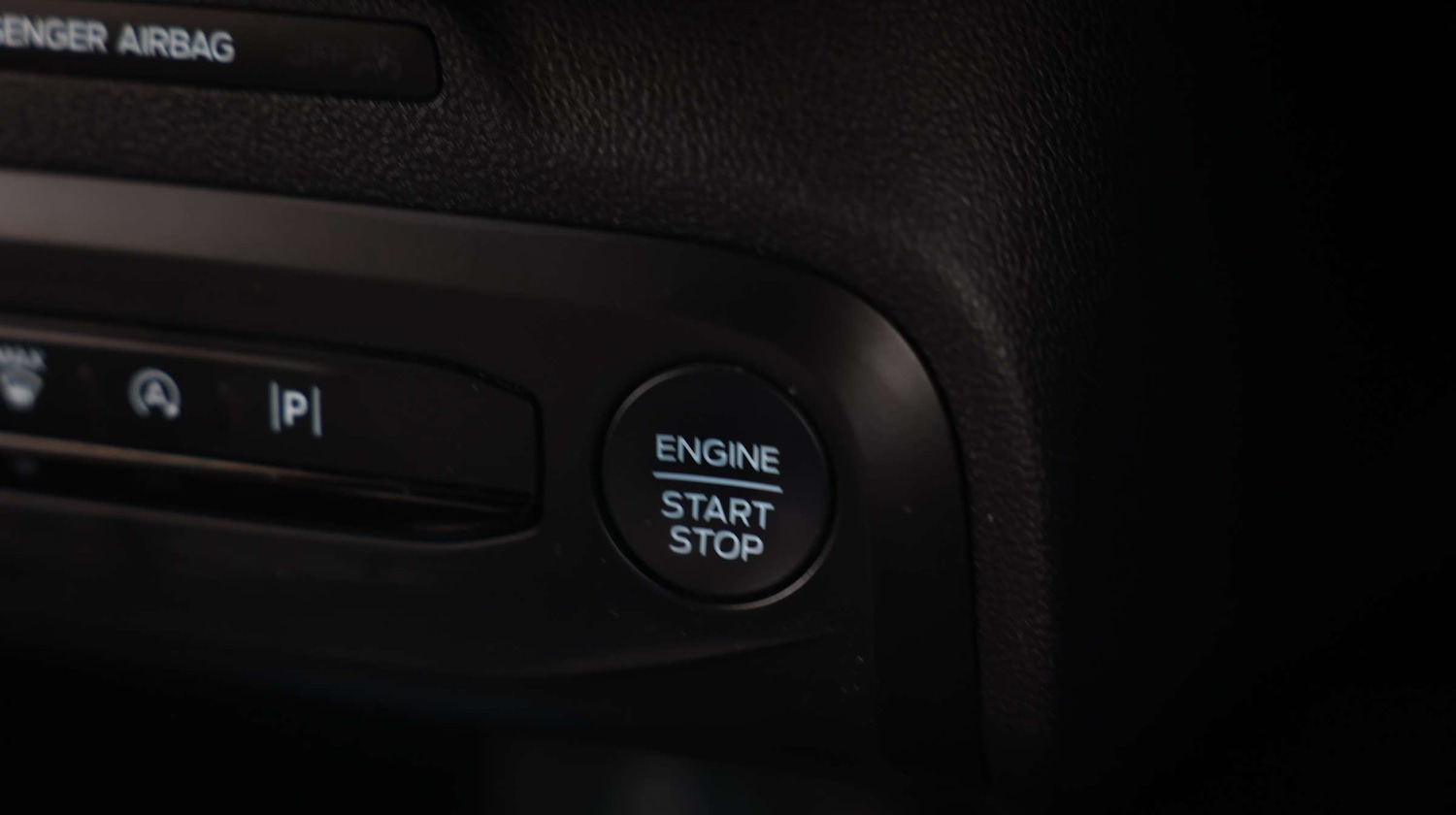 Used Ford Focus 2023 for sale - 76873401: Photo 30