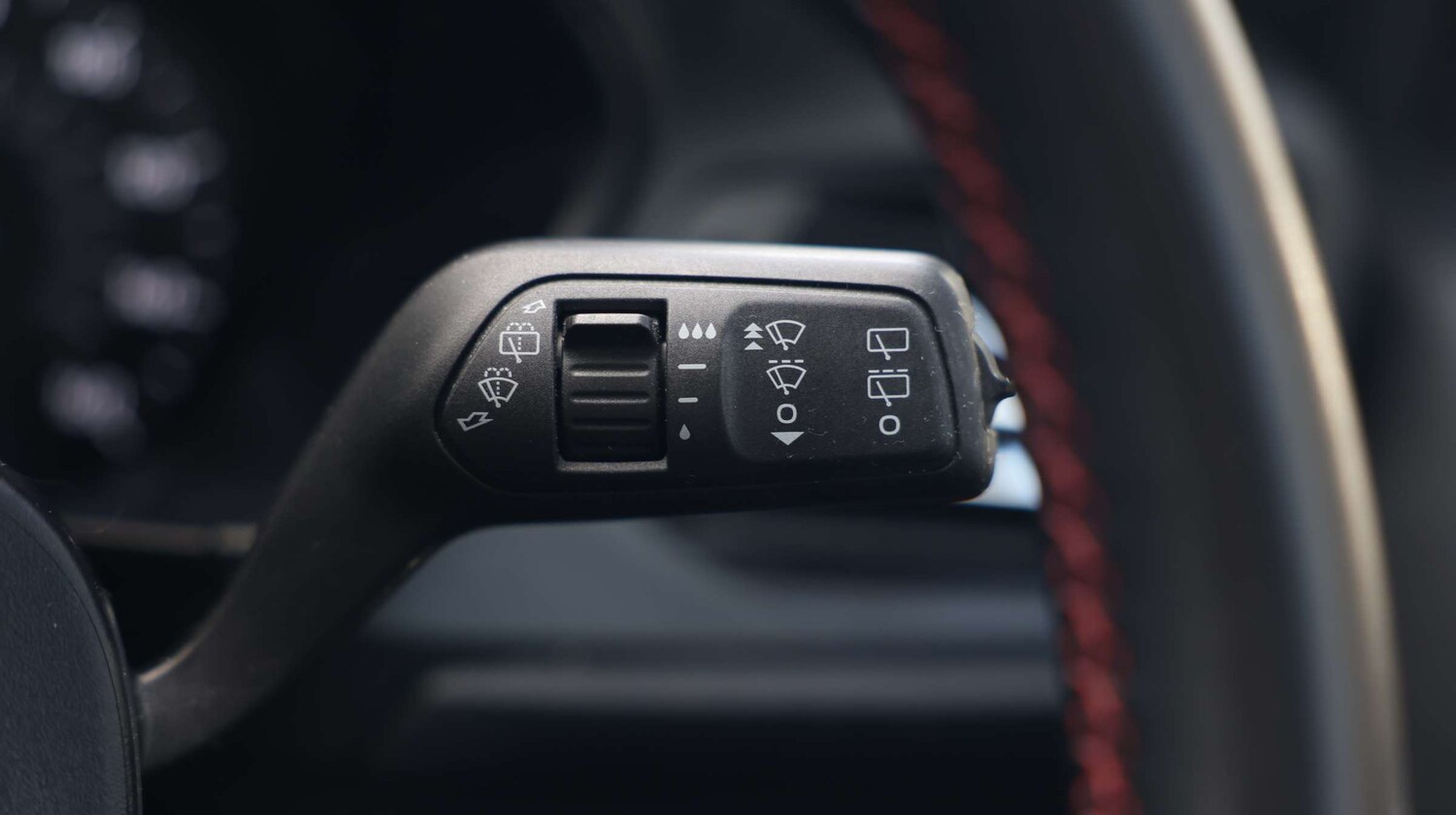 Used Ford Focus 2023 for sale - 76873401: Photo 33