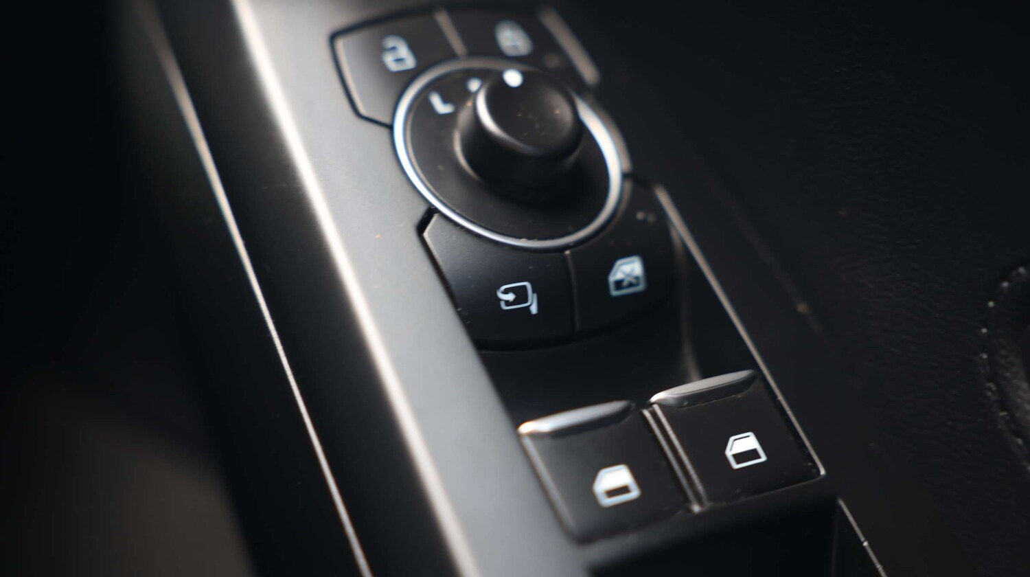 Used Ford Focus 2023 for sale - 76873401: Photo 38