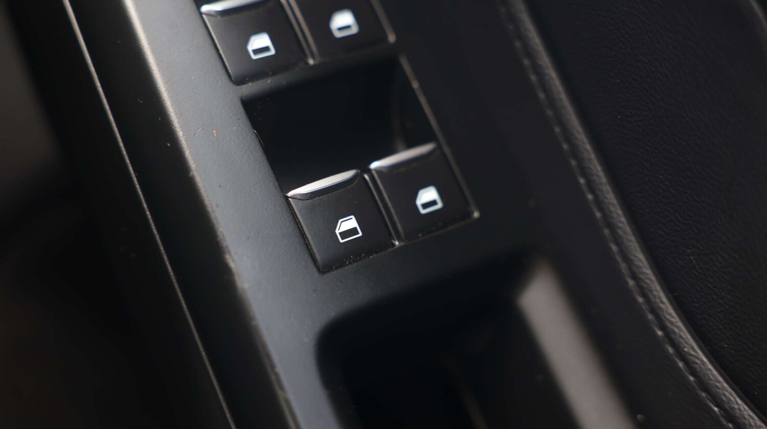 Used Ford Focus 2023 for sale - 76873401: Photo 39