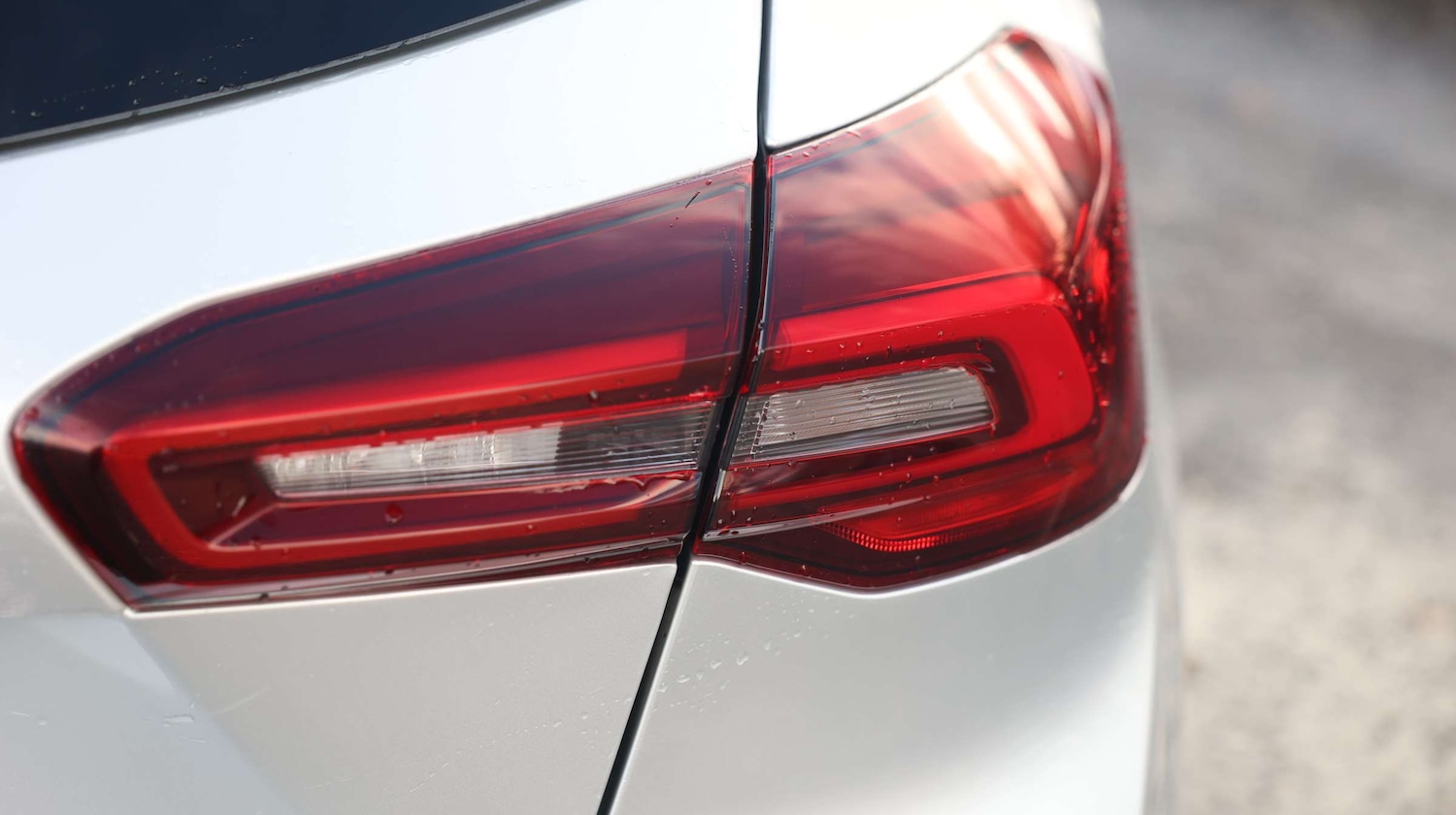 Used Ford Focus 2023 for sale - 76873401: Photo 9