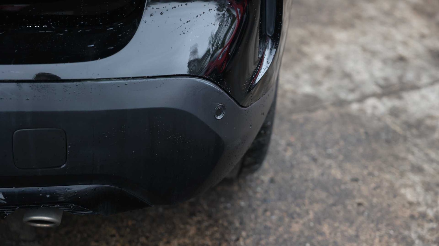 Used Citroen C4 2022 for sale - 76868963: Photo 11