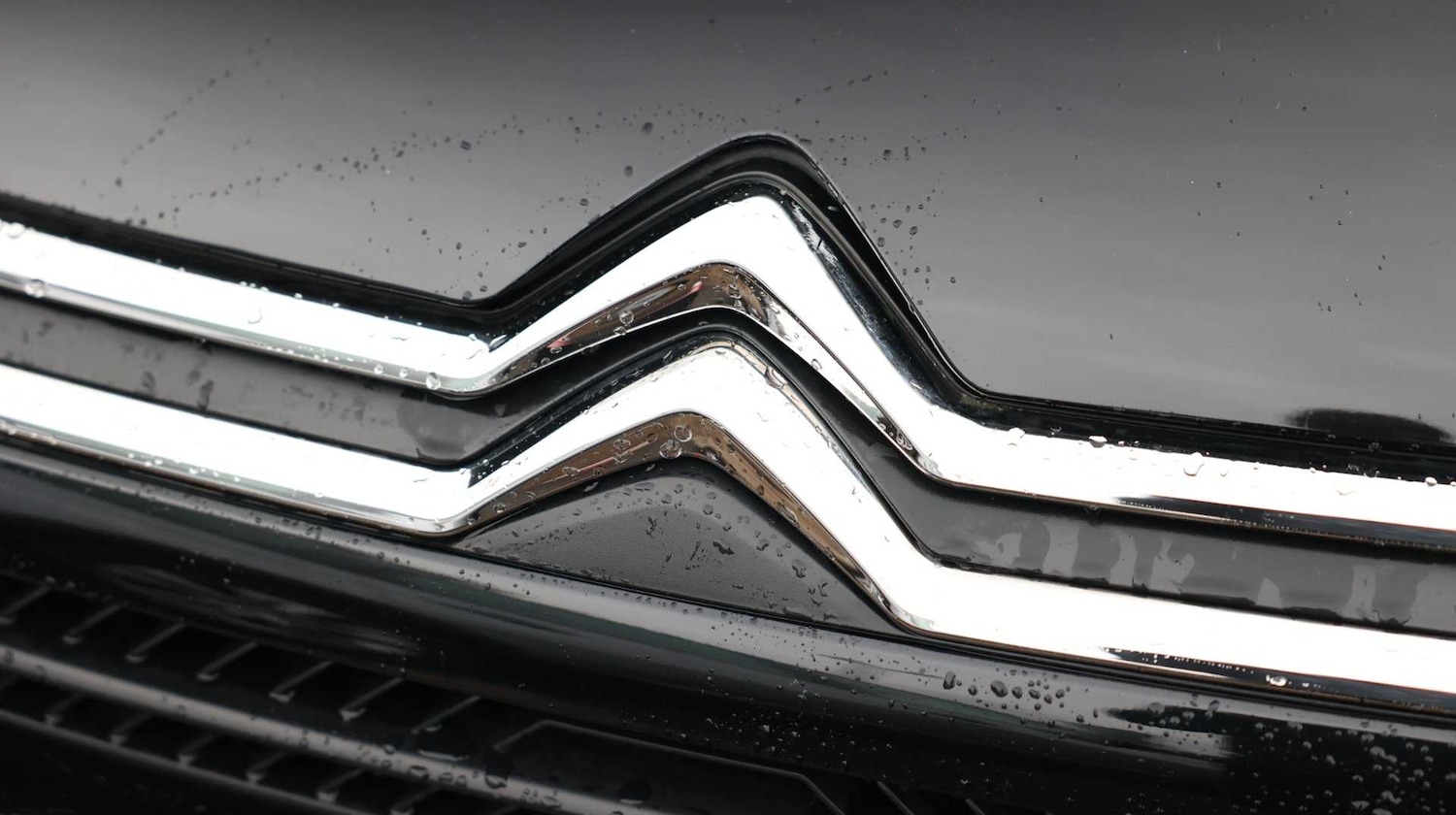 Used Citroen C4 2022 for sale - 76868963: Photo 12