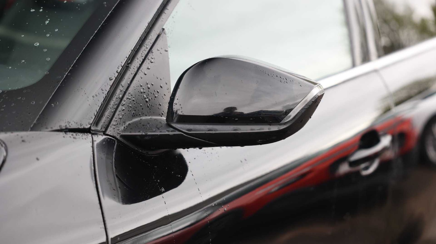 Used Citroen C4 2022 for sale - 76868963: Photo 13