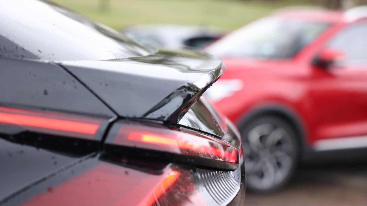 Used Citroen C4 2022 for sale - 76868963: Photo 14