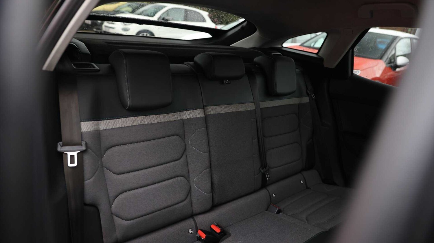 Used Citroen C4 2022 for sale - 76868963: Photo 18