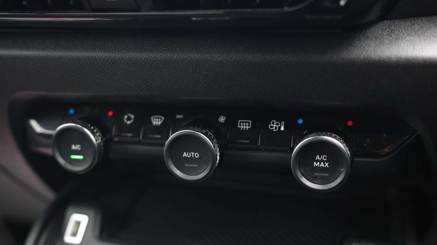 Used Citroen C4 2022 for sale - 76868963: Photo 31