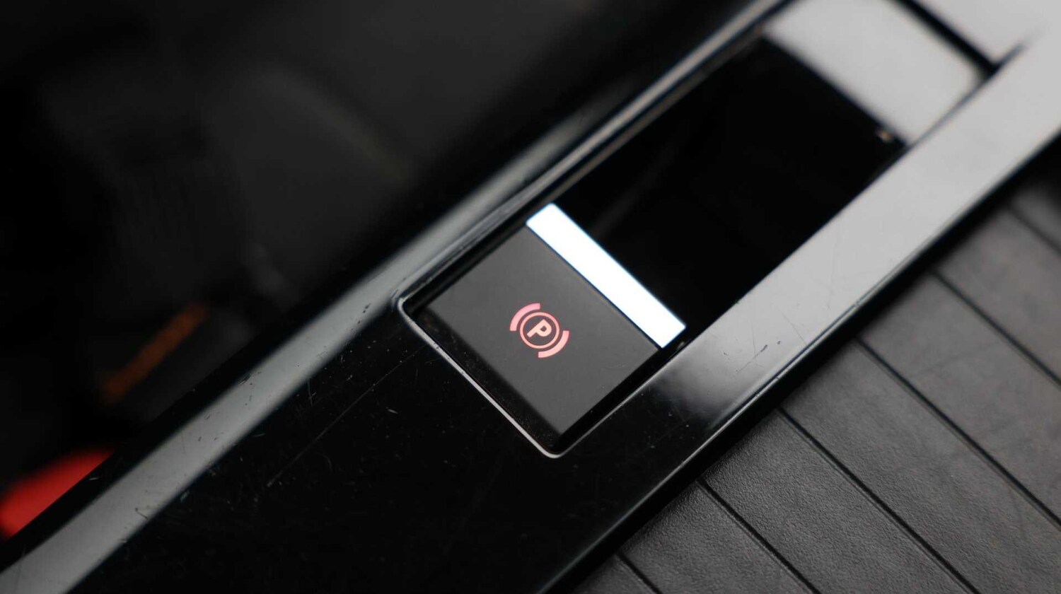 Used Citroen C4 2022 for sale - 76868963: Photo 32