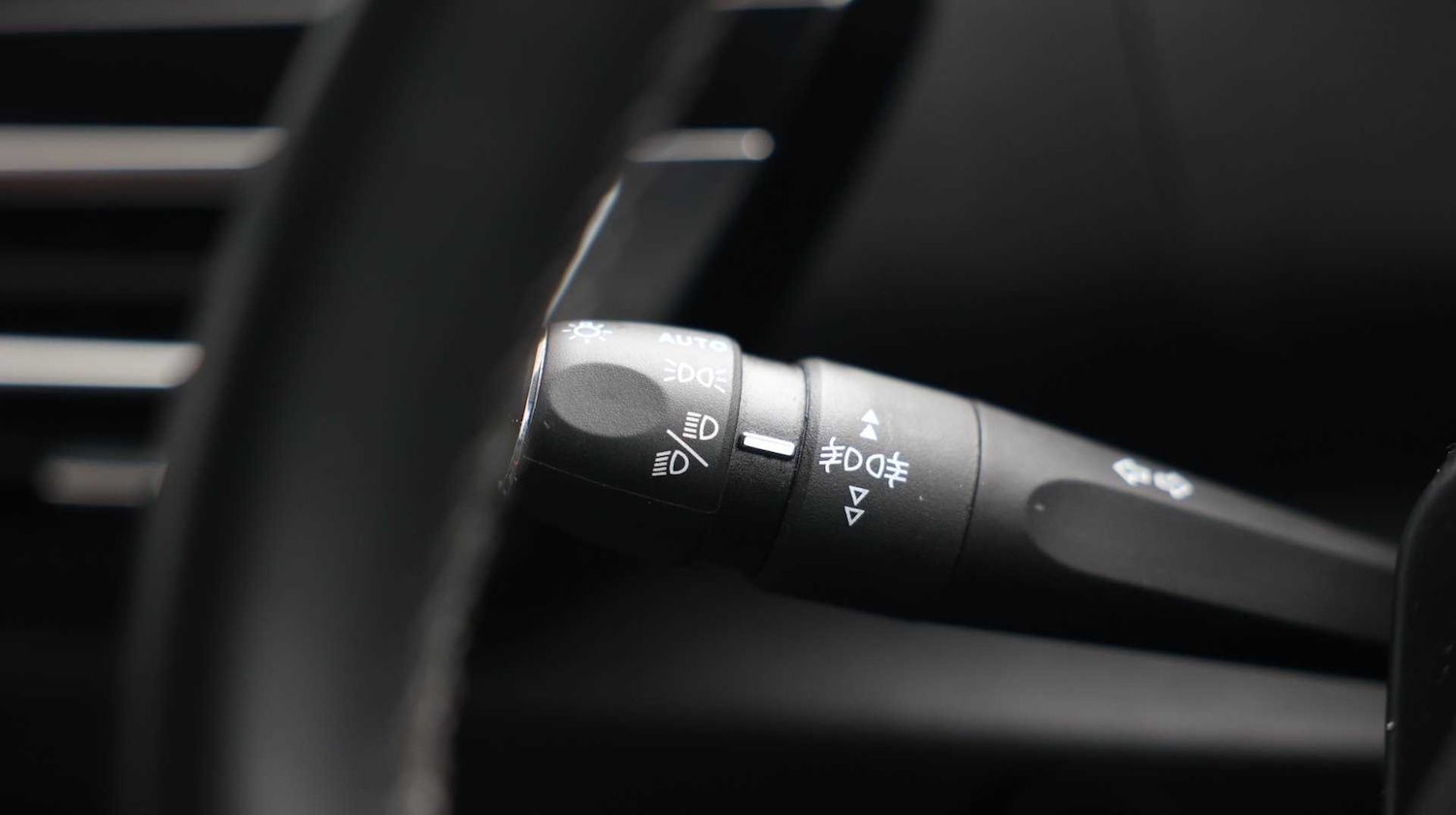 Used Citroen C4 2022 for sale - 76868963: Photo 34