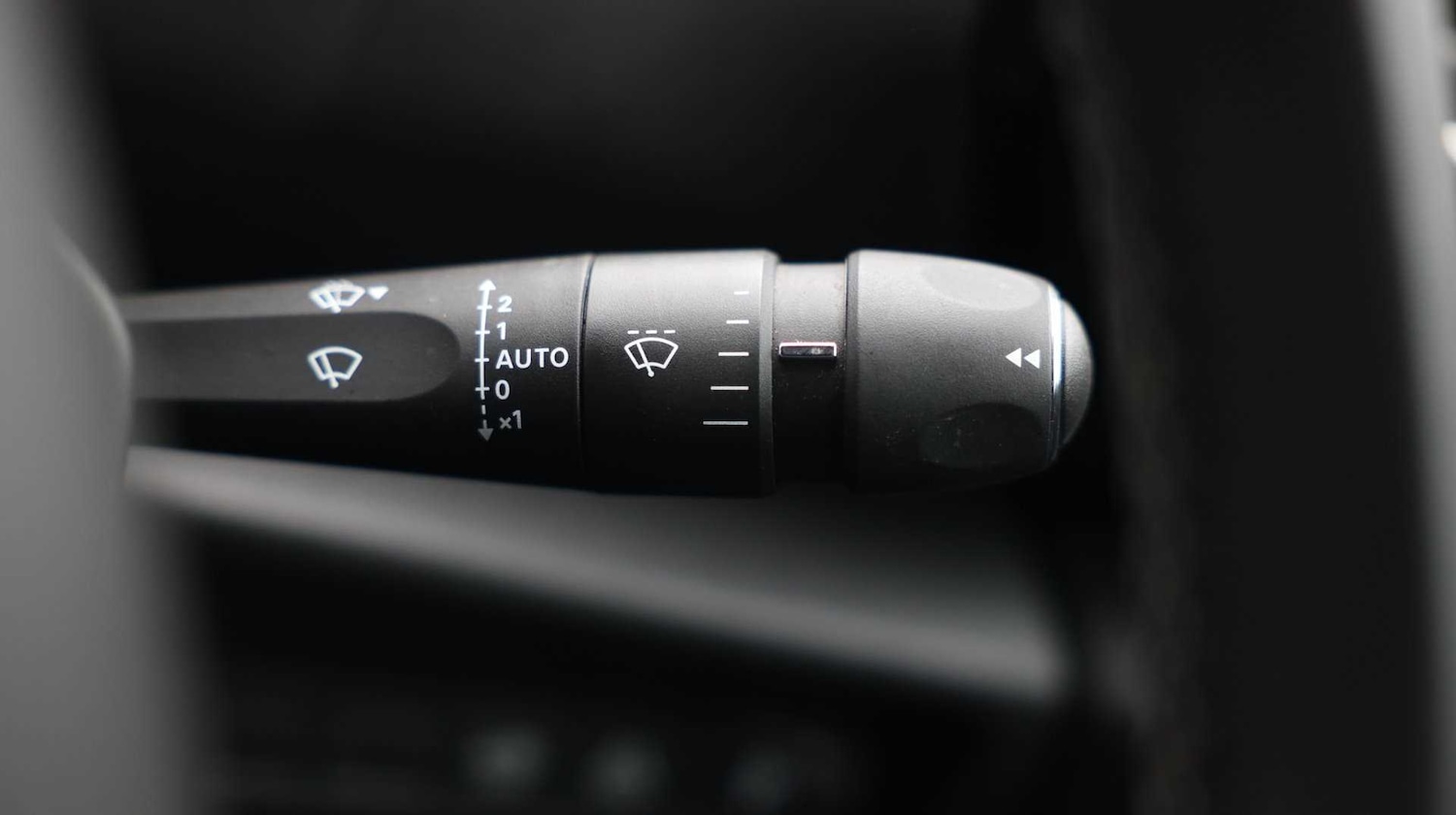 Used Citroen C4 2022 for sale - 76868963: Photo 35