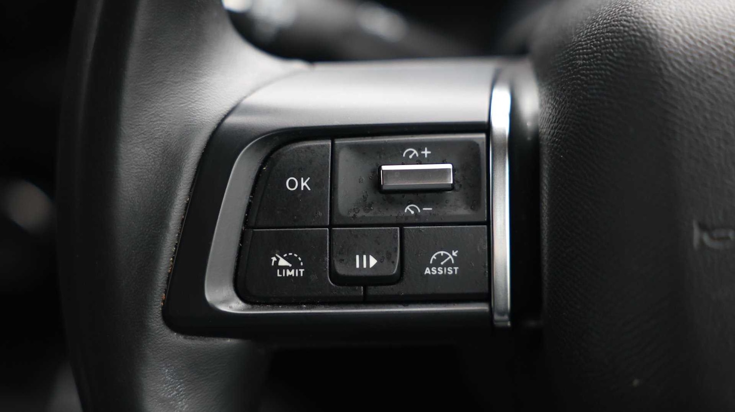 Used Citroen C4 2022 for sale - 76868963: Photo 36