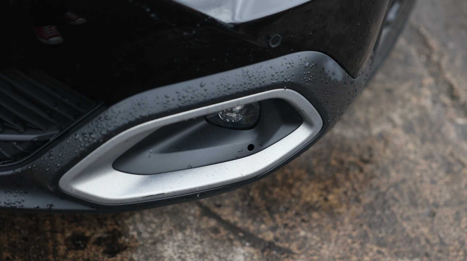 Used Citroen C4 2022 for sale - 76868963: Photo 9