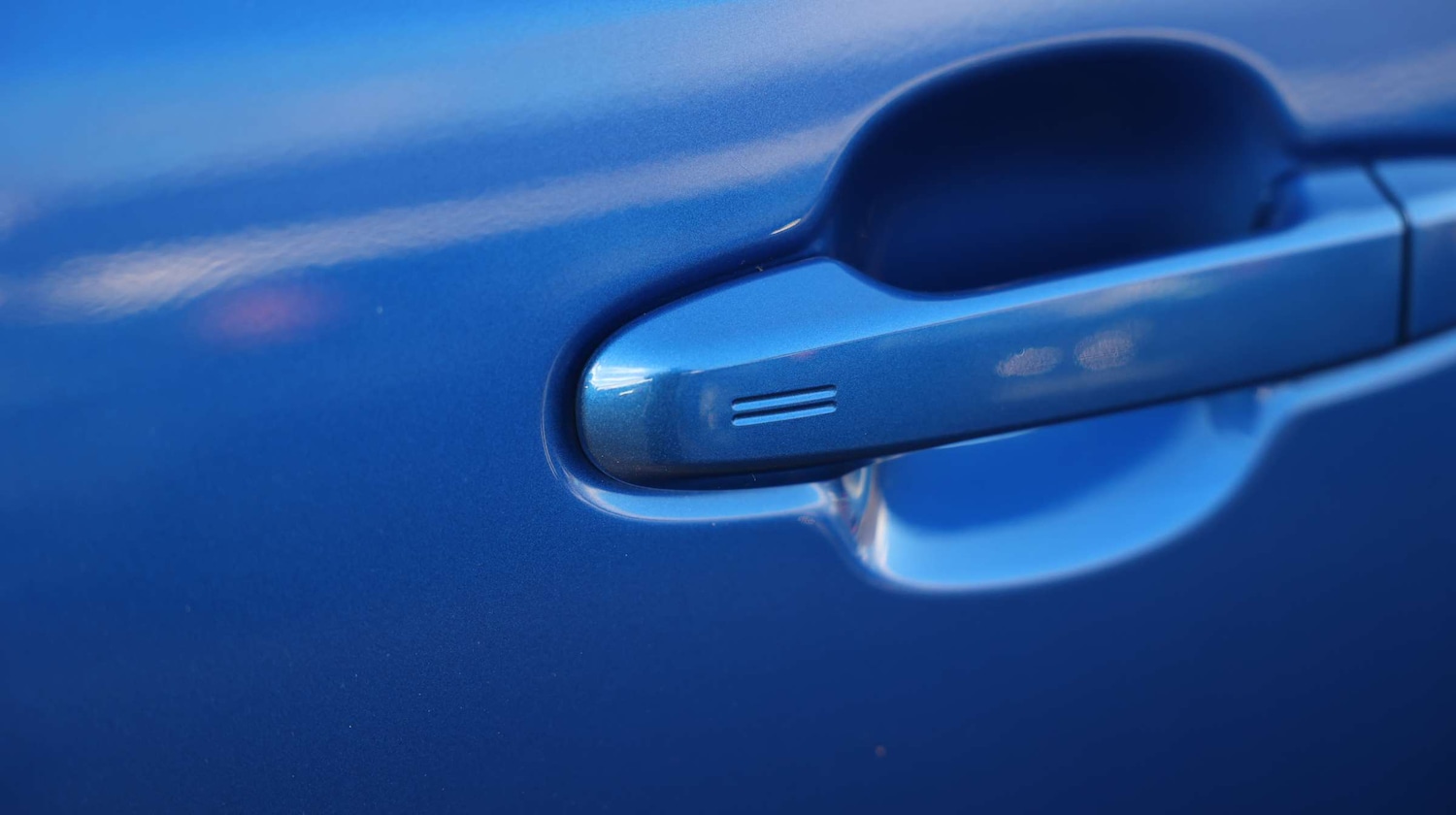 Used Toyota C-HR 2021 for sale - 76871534: Photo 14