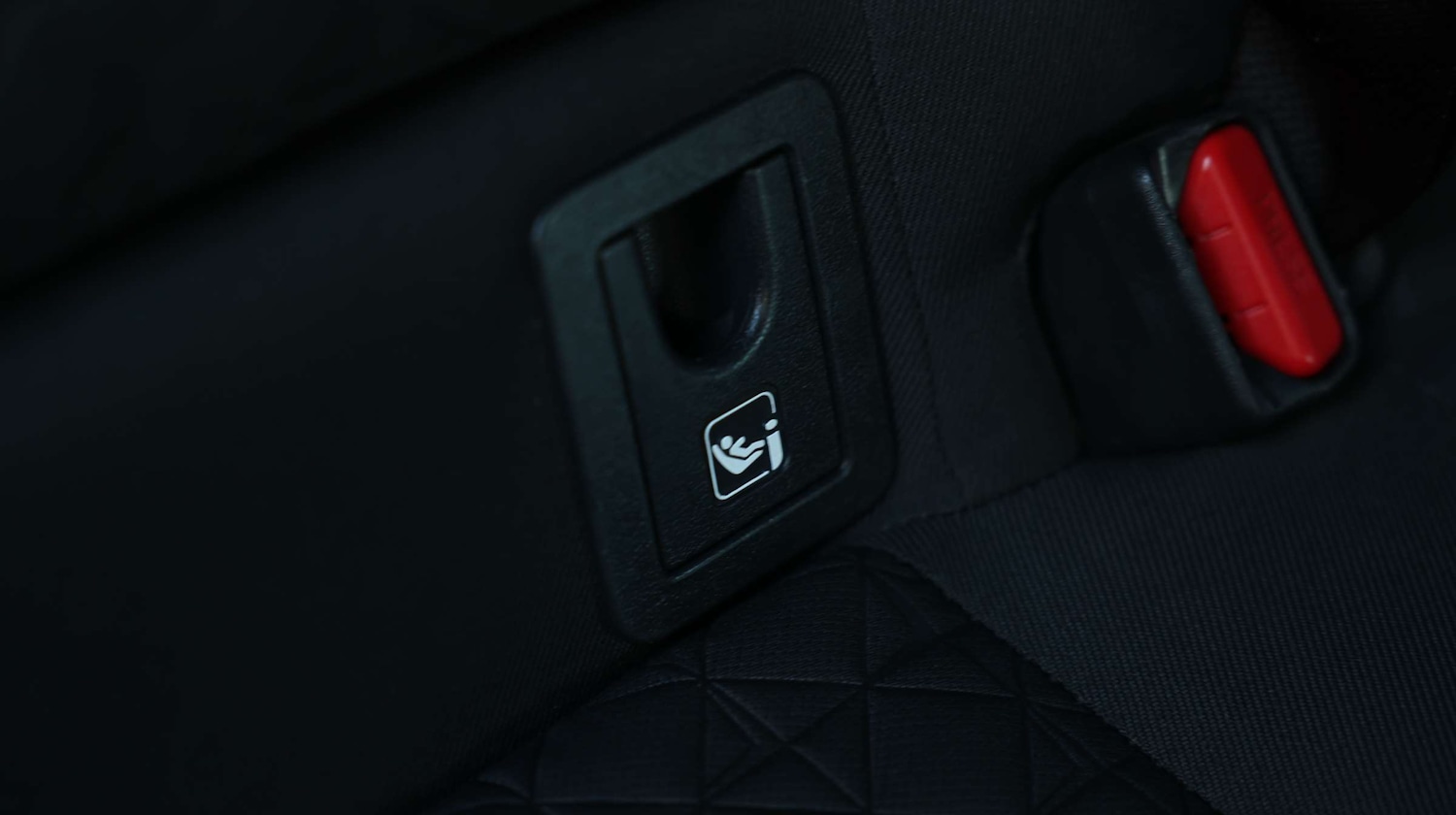 Used Toyota C-HR 2021 for sale - 76871534: Photo 20