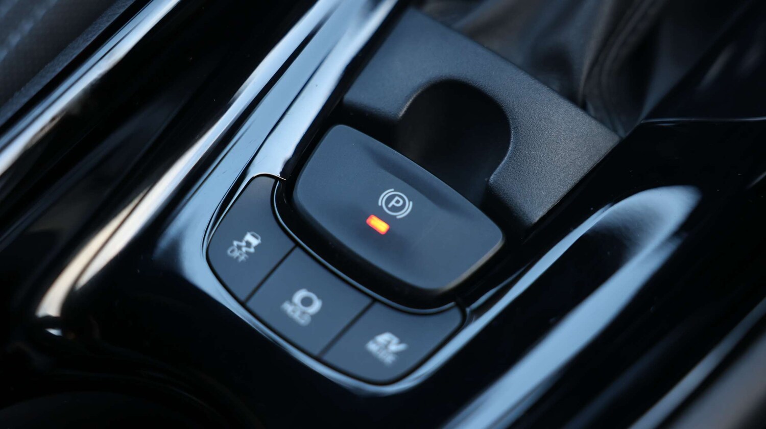 Used Toyota C-HR 2021 for sale - 76871534: Photo 31