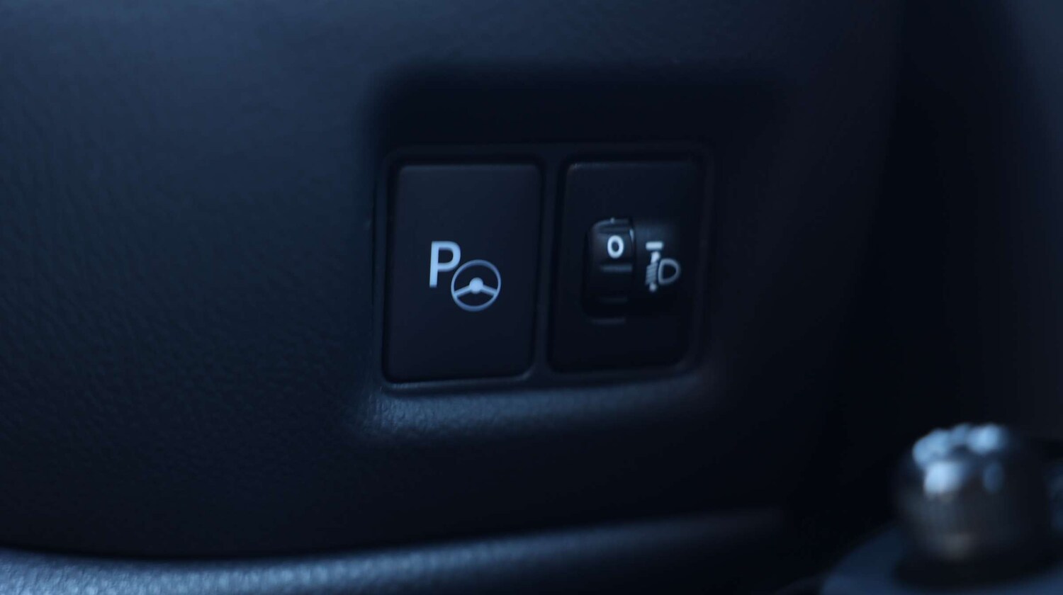 Used Toyota C-HR 2021 for sale - 76871534: Photo 38